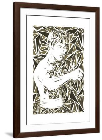 Art Print, , small
