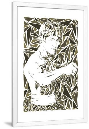 Art Print, , small