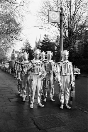 Photographic Print, , small