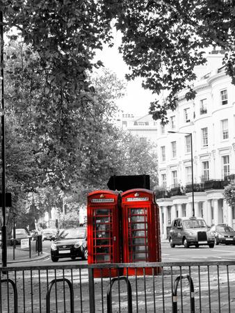 Premium Photographic Print, , small