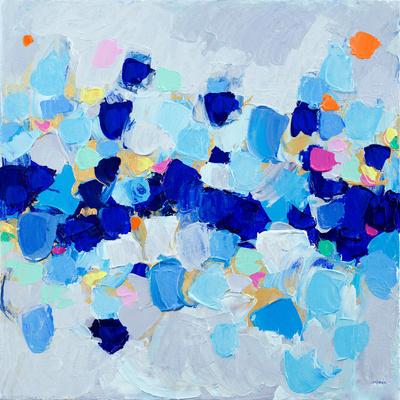 Premium Giclee Print, , small