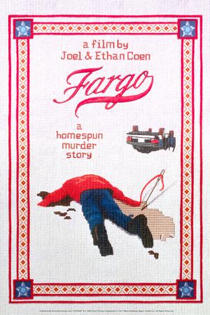 Poster, , small