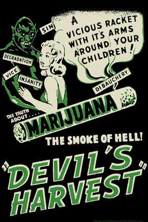 Poster, , small