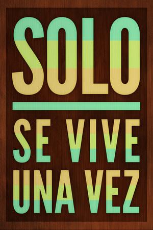 Poster, , small