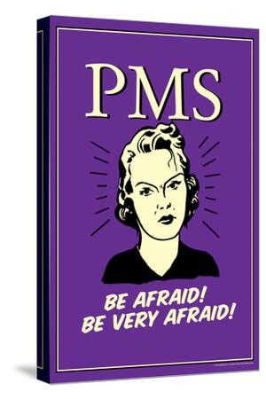 Stretched Canvas Print, , small