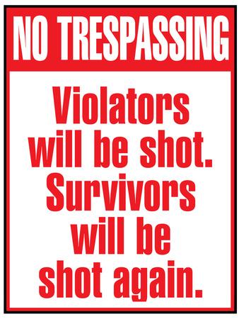 Poster, , small