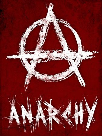 Poster, , small