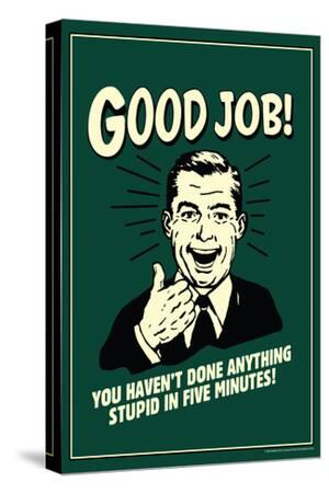 Stretched Canvas Print, , small