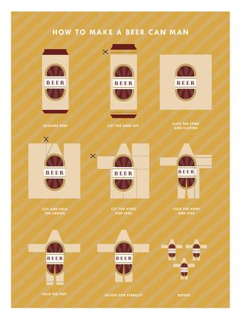 Poster, , small