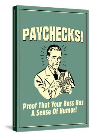 Stretched Canvas Print, , small