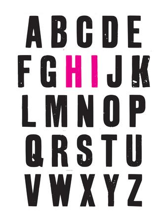 Poster, , small