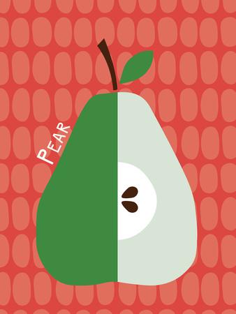 Poster, , small