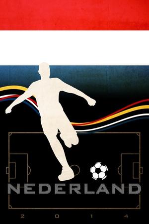 Poster, , small