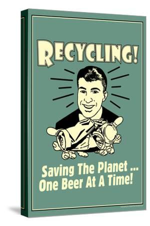 Stretched Canvas Print, , small