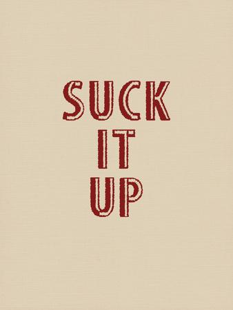 Poster, , small