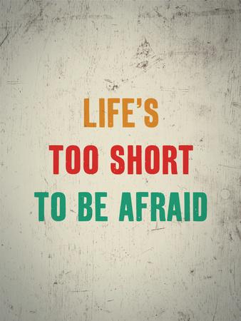 Poster, , small