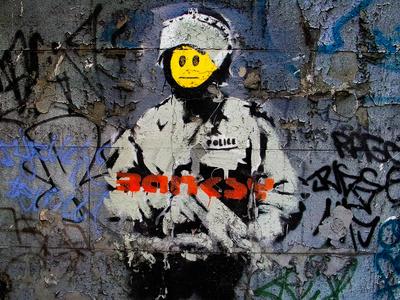 Poster, , small