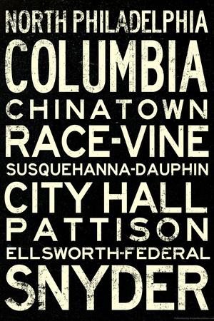 Poster, , small