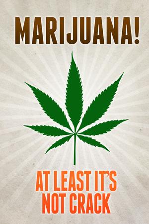 Poster, , small