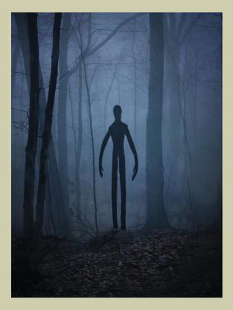 Poster, , small