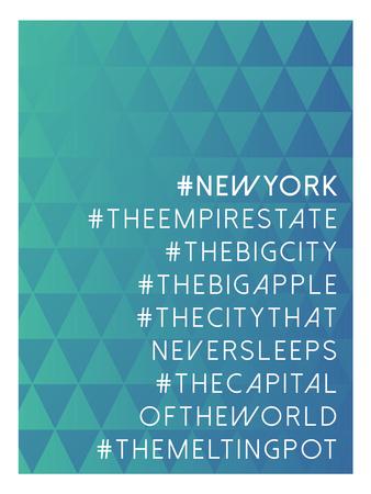 Poster, , small