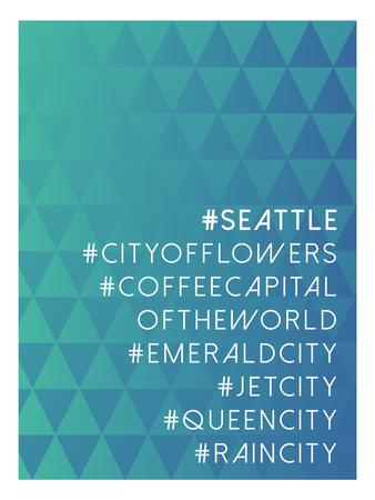 Poster, , small