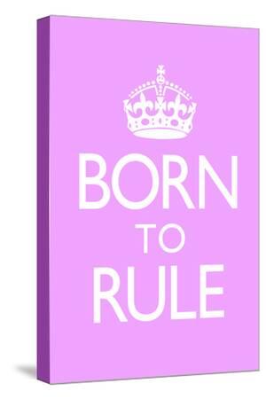 Stretched Canvas Print, , small