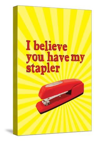 Stretched Canvas Print, , small