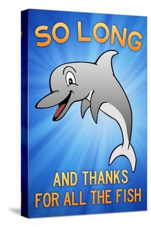 Stretched Canvas Print, , small