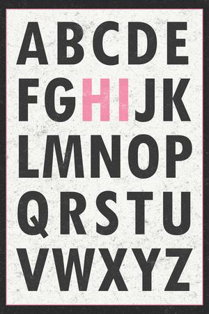 Poster, , small