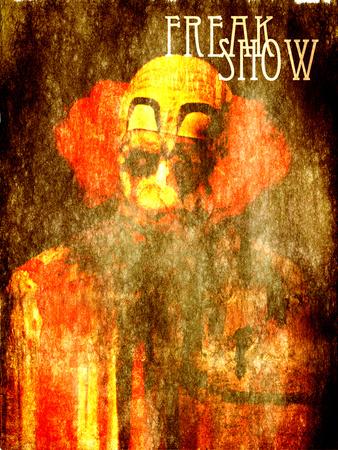 Poster, , small