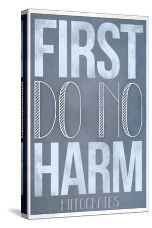 Stretched Canvas Print, , small
