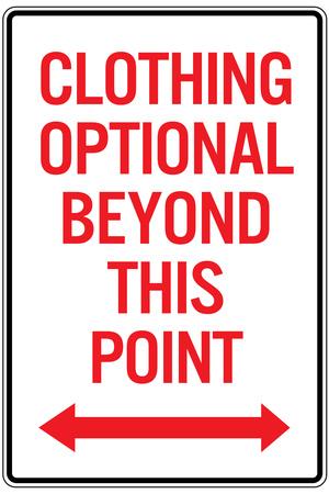 Poster, , small
