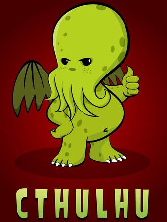 Poster, , small
