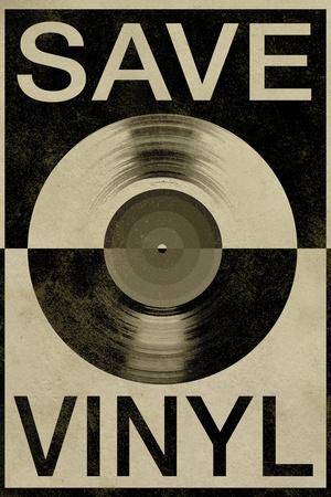 Poster, , small