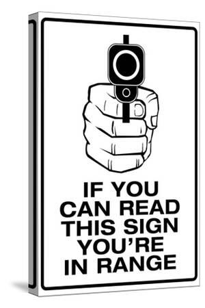 Stretched Canvas Print, , small