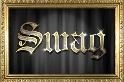 Poster, , small