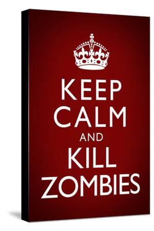 Stretched Canvas Print, , small