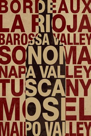Poster, , small