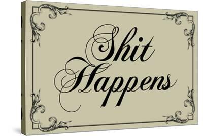 Stretched Canvas Print, , small