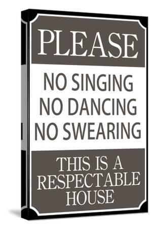 Stretched Canvas Print, , small