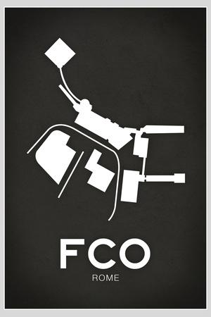 Poster, , small