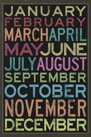 Poster, , small