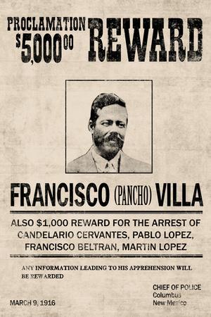 Poster, , small