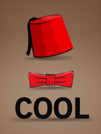 Poster, , small