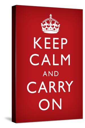 Stretched Canvas Print, , small