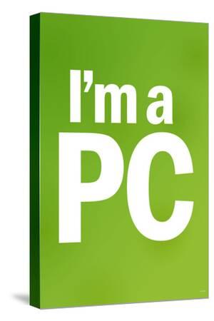 Stretched Canvas Print, , small