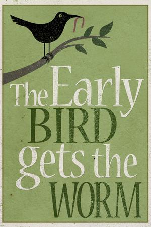 Poster, , small