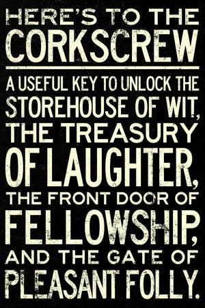 Poster, , small
