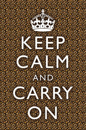 Poster, , small
